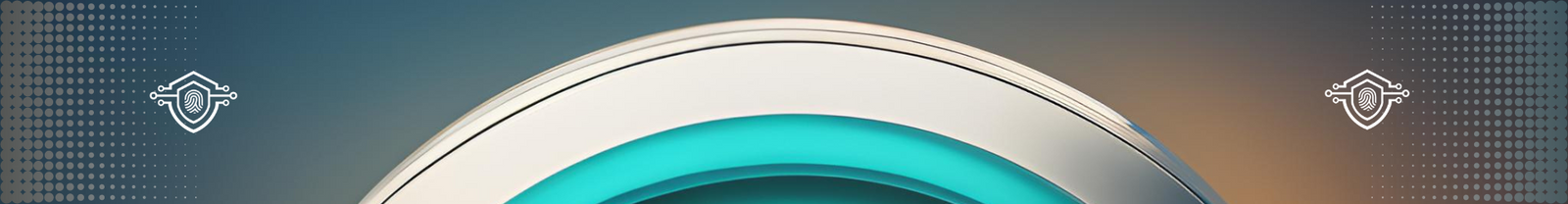 Customer Log in image showing branded logos 