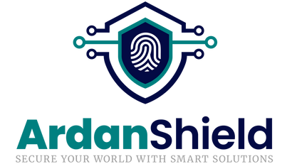 ArdanShield